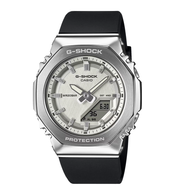 Casio GM-S2110-1A7 Casio GM-S2110-1A7