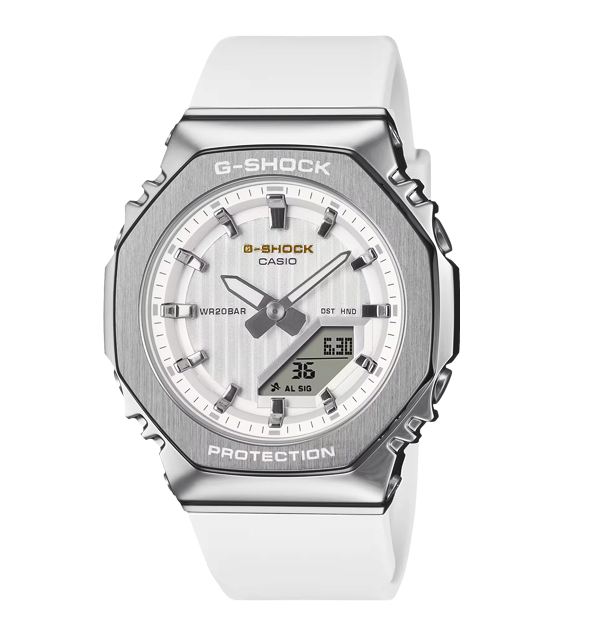 Casio GM-S2110SH-7A Casio GM-S2110SH-7A