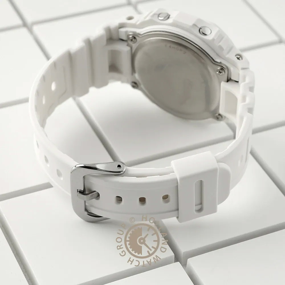 Casio DW-5600WW-7E Casio DW-5600WW-7E