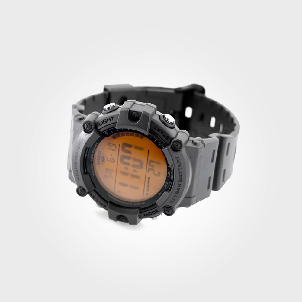 Casio AE-1500WHC-8A Casio AE-1500WHC-8A