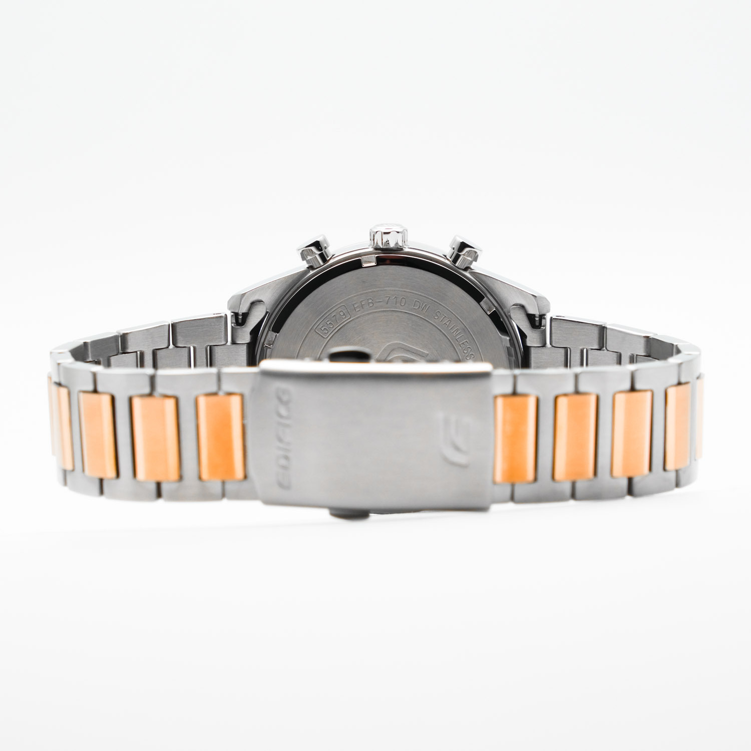 Casio EFB-710SG-2A Casio EFB-710SG-2A