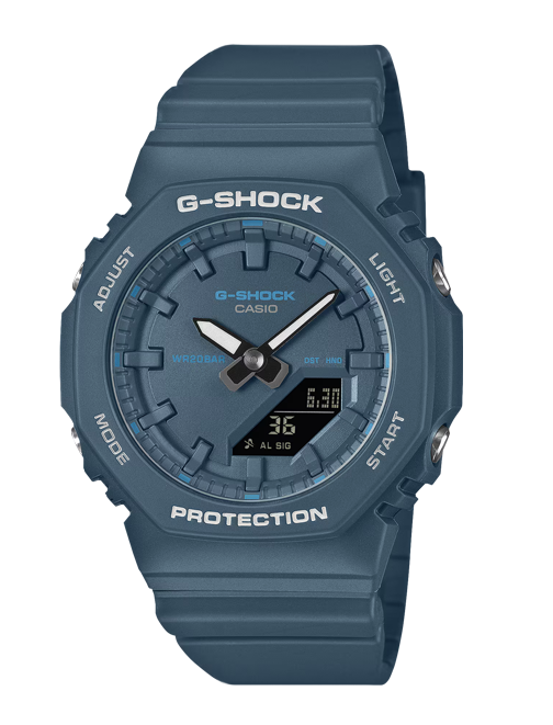 Casio GMA-P2100BA-2A