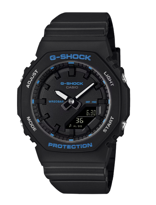 Casio GMA-P2100BA-1A Casio GMA-P2100BA-1A