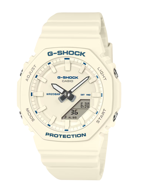Casio GMA-P2100BA-7A Casio GMA-P2100BA-7A