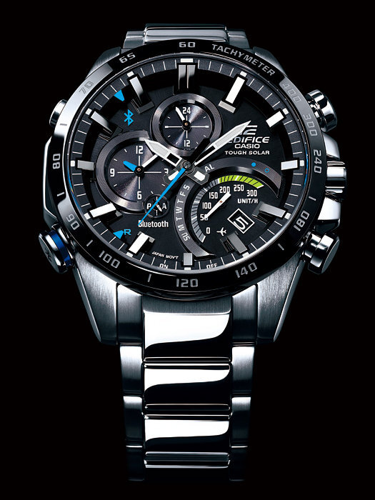 Casio EQB-501XDB-1A Casio EQB-501XDB-1A