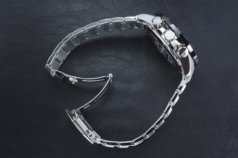 Casio EQB-501XDB-1A Casio EQB-501XDB-1A