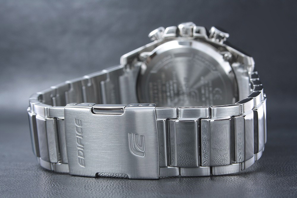 Casio EQB-501XDB-1A Casio EQB-501XDB-1A