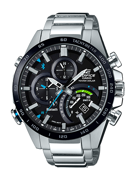 Casio EQB-501XDB-1A Casio EQB-501XDB-1A