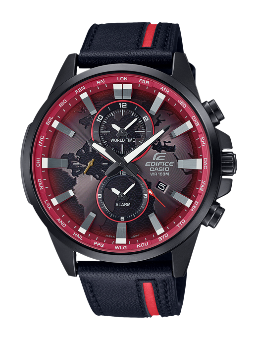 Casio EFR-303CL-1A Casio EFR-303CL-1A