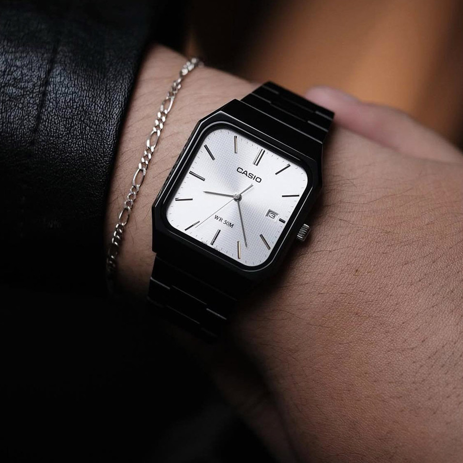 Casio MTP-B185B-7A Casio MTP-B185B-7A