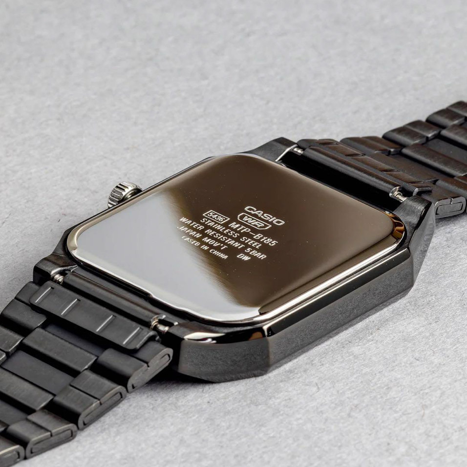 Casio MTP-B185B-7A Casio MTP-B185B-7A