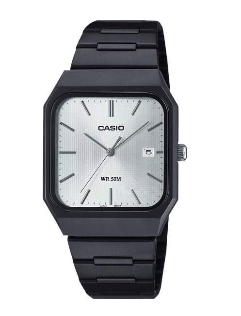 Casio MTP-B185B-7A Casio MTP-B185B-7A