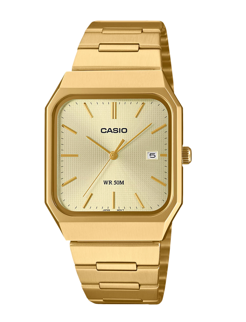 Casio MTP-B185G-9A Casio MTP-B185G-9A