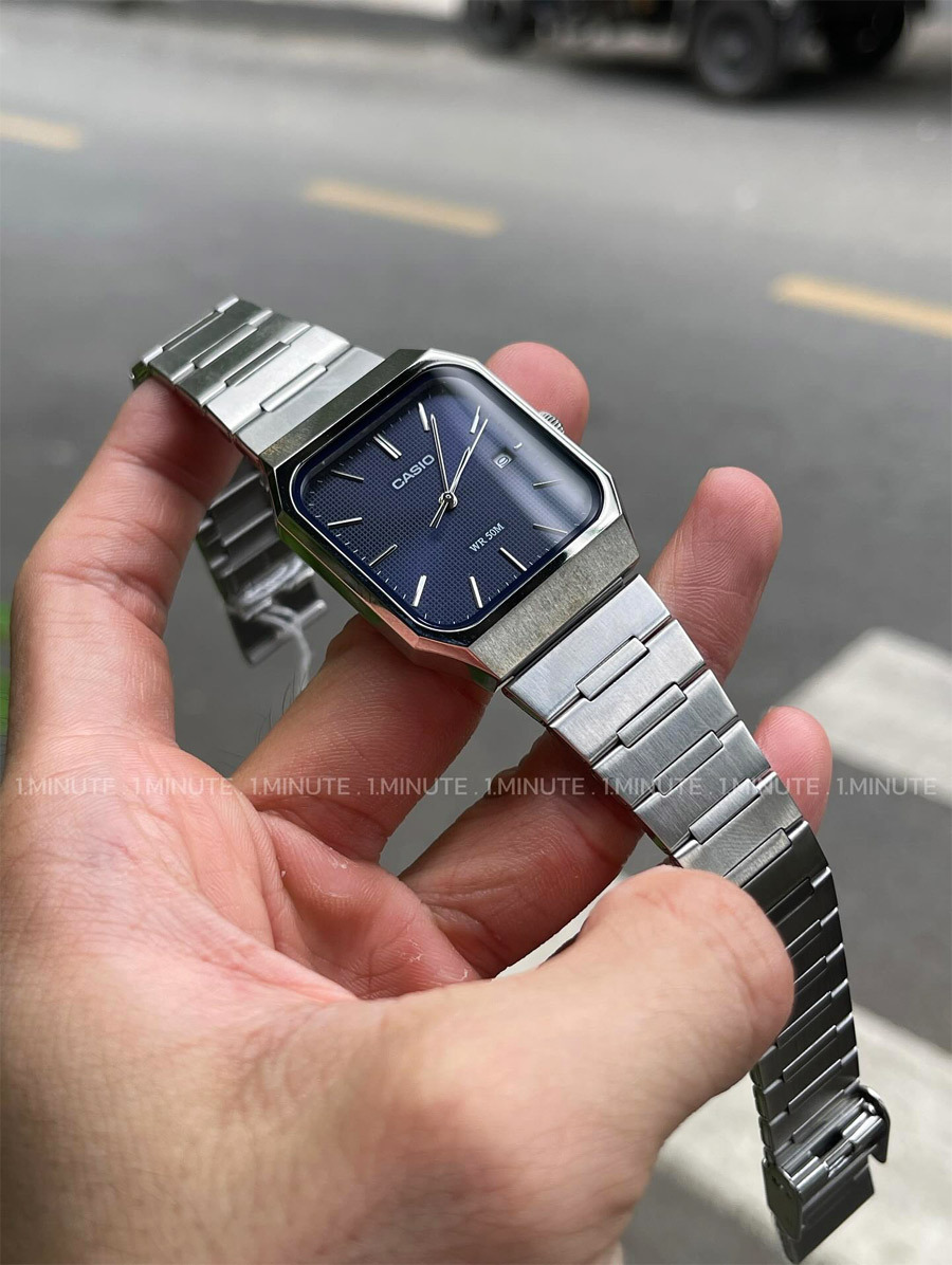Casio MTP-B185D-2A1 Casio MTP-B185D-2A1