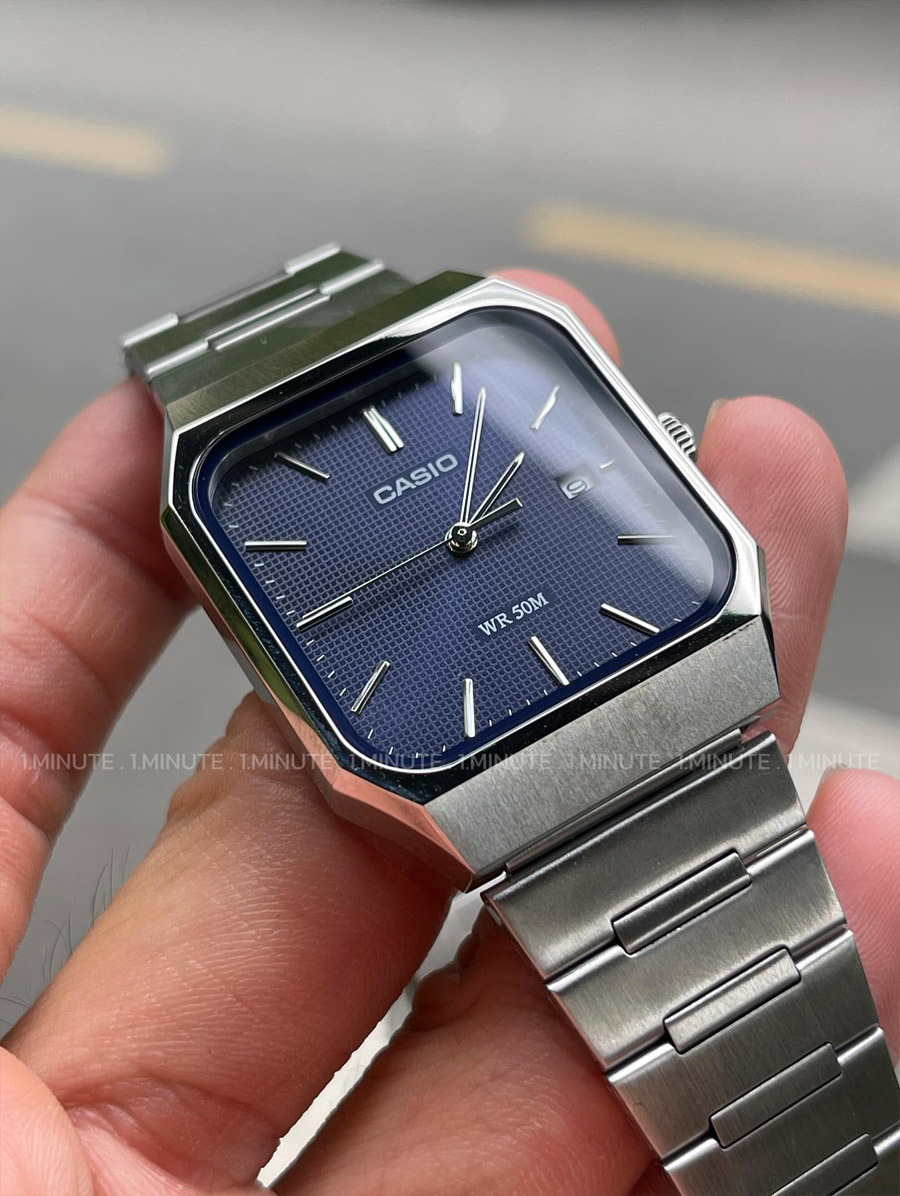 Casio MTP-B185D-2A1 Casio MTP-B185D-2A1