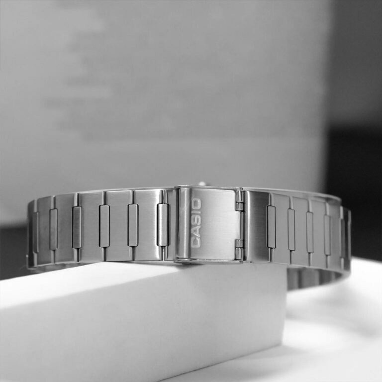 Casio MTP-B185D-2A1 Casio MTP-B185D-2A1
