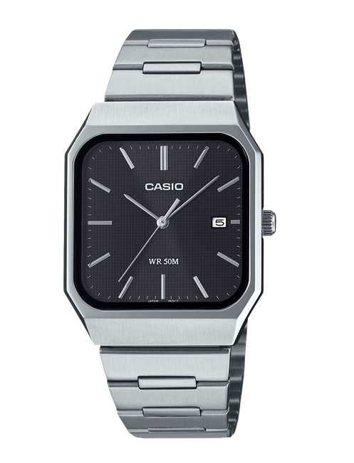 Casio MTP-B185D-1A Casio MTP-B185D-1A