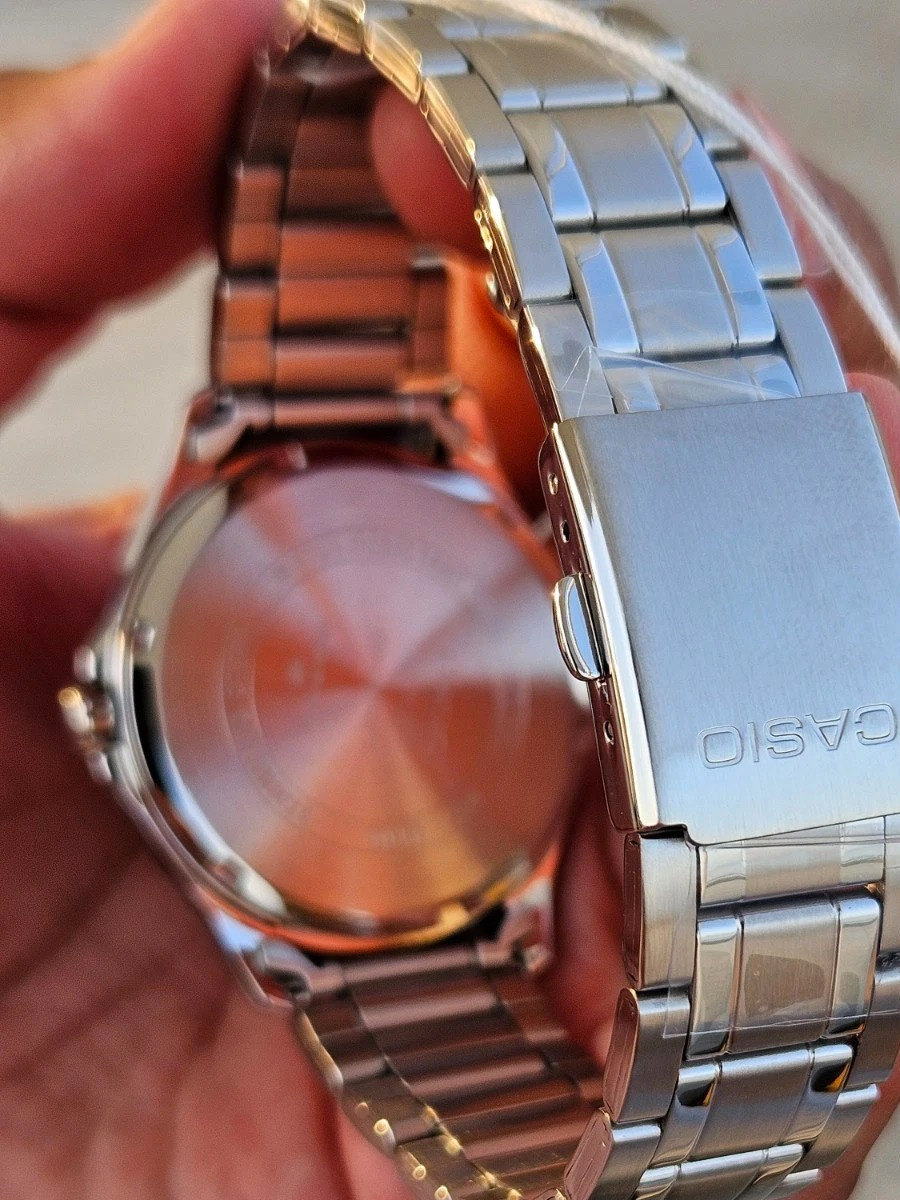 Casio MTP-M110D-3A Casio MTP-M110D-3A