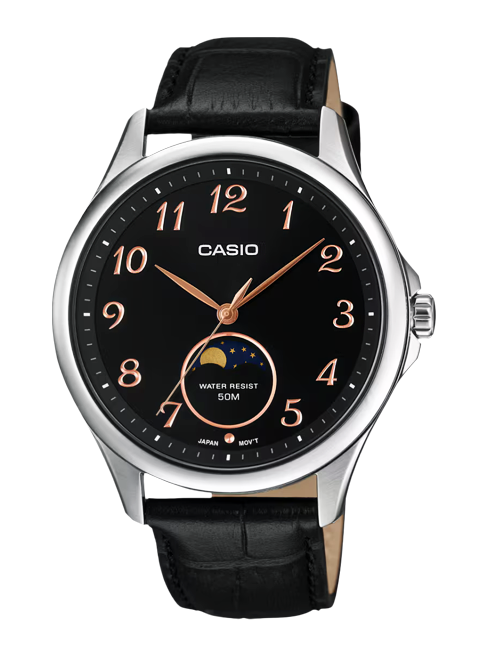 Casio MTP-M110L-1A Casio MTP-M110L-1A