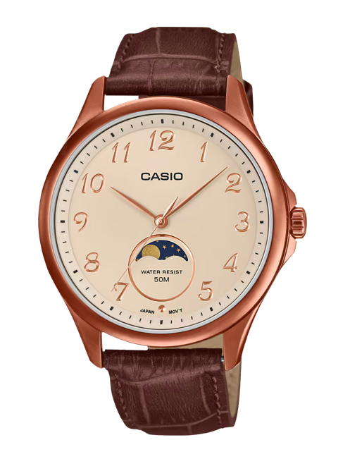 Casio MTP-M110RL-5A Casio MTP-M110RL-5A