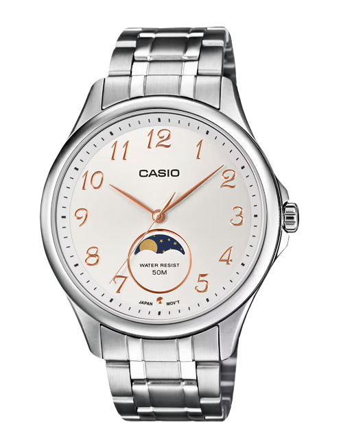 Casio MTP-M110D-7A Casio MTP-M110D-7A