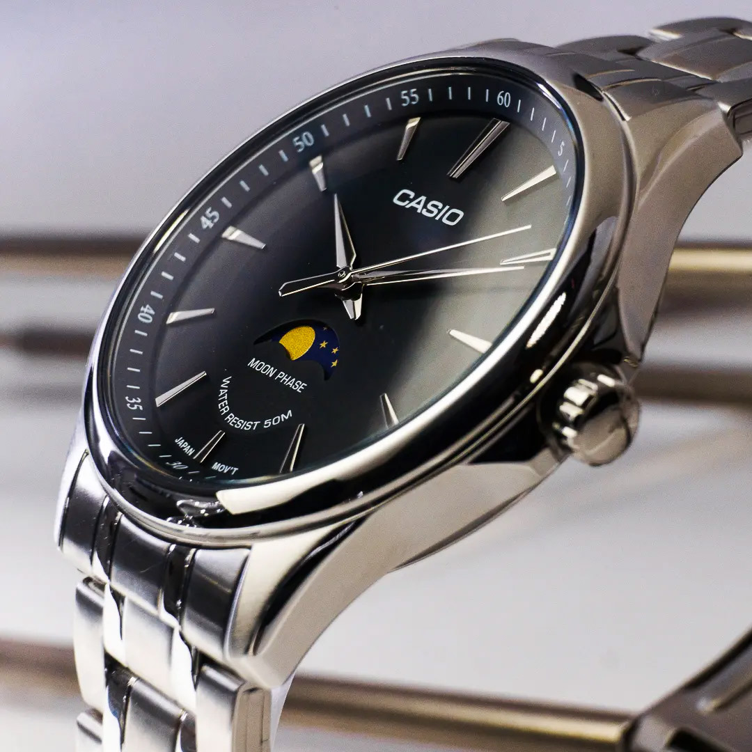 Casio MTP-M110D-1A Casio MTP-M110D-1A
