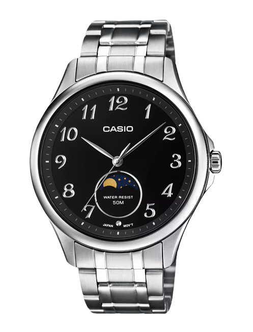 Casio MTP-M110D-1A Casio MTP-M110D-1A