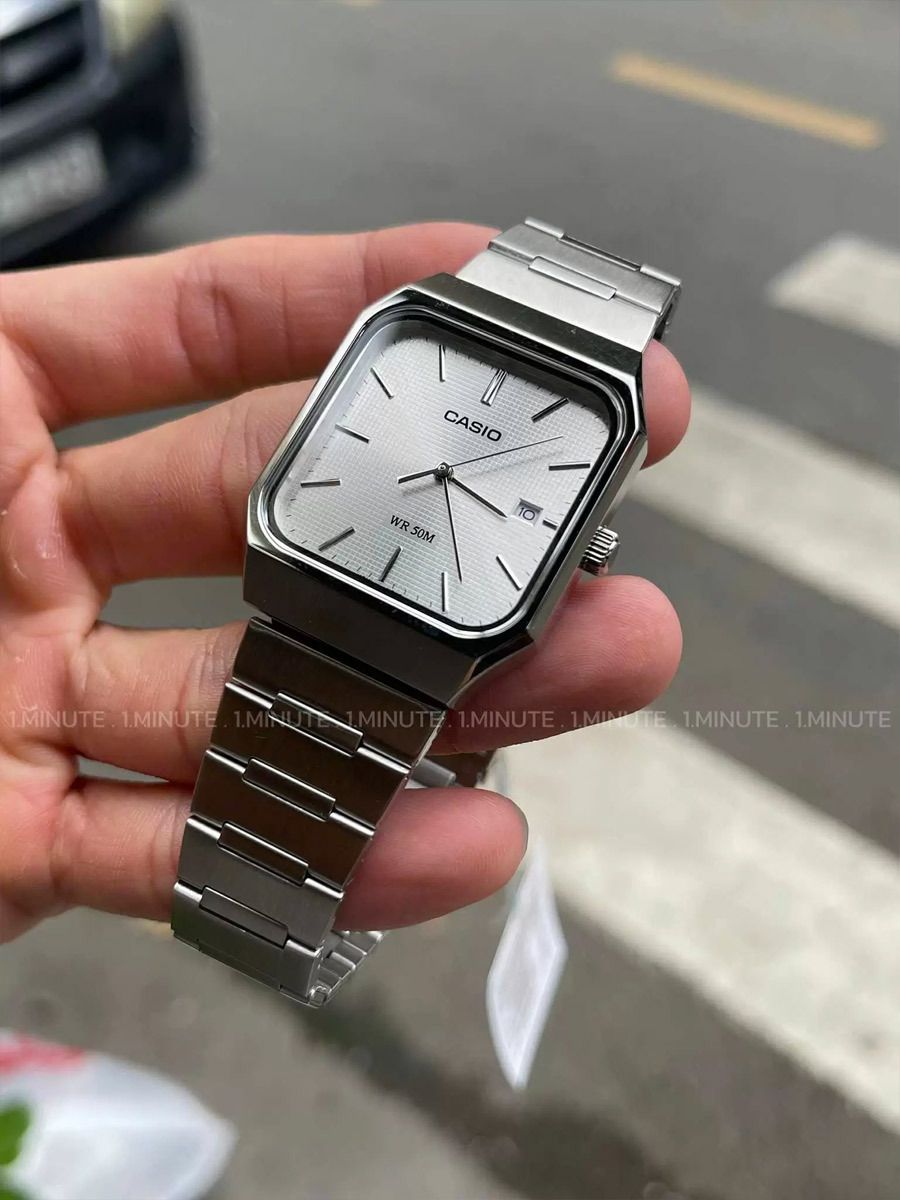 Casio MTP-B185D-7A Casio MTP-B185D-7A