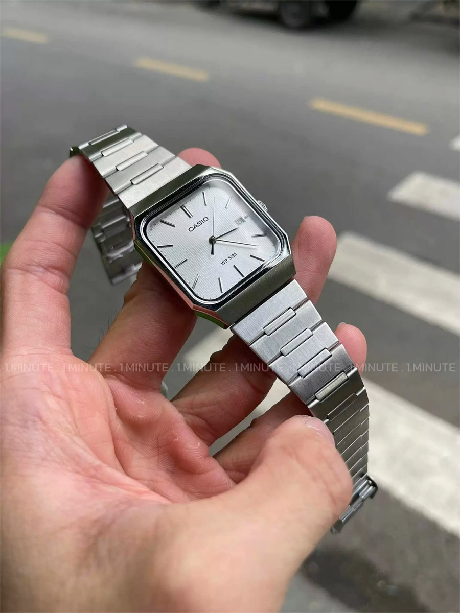 Casio MTP-B185D-7A Casio MTP-B185D-7A