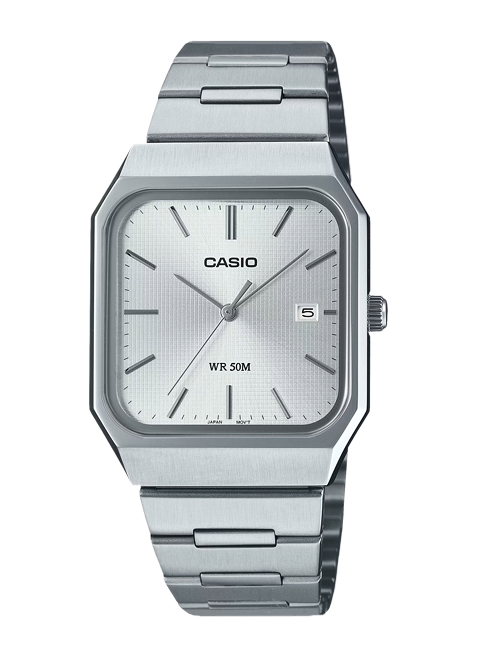 Casio MTP-B185D-7A Casio MTP-B185D-7A