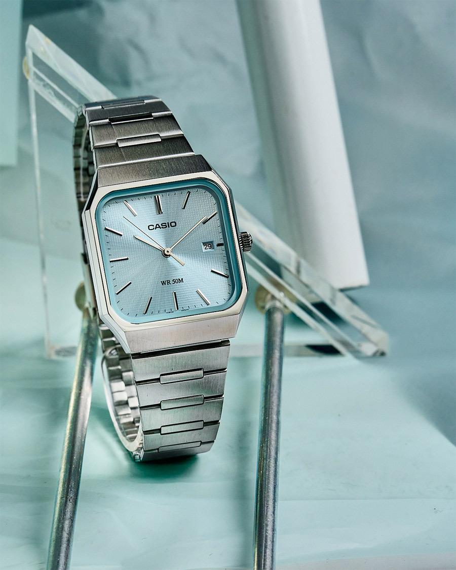 Casio MTP-B185D-2A2 Casio MTP-B185D-2A2