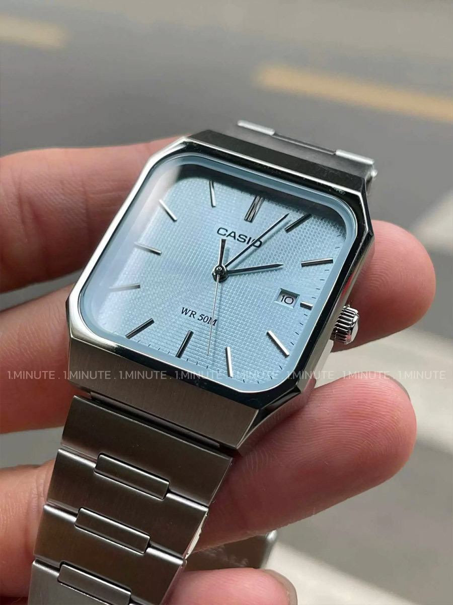Casio MTP-B185D-2A2 Casio MTP-B185D-2A2
