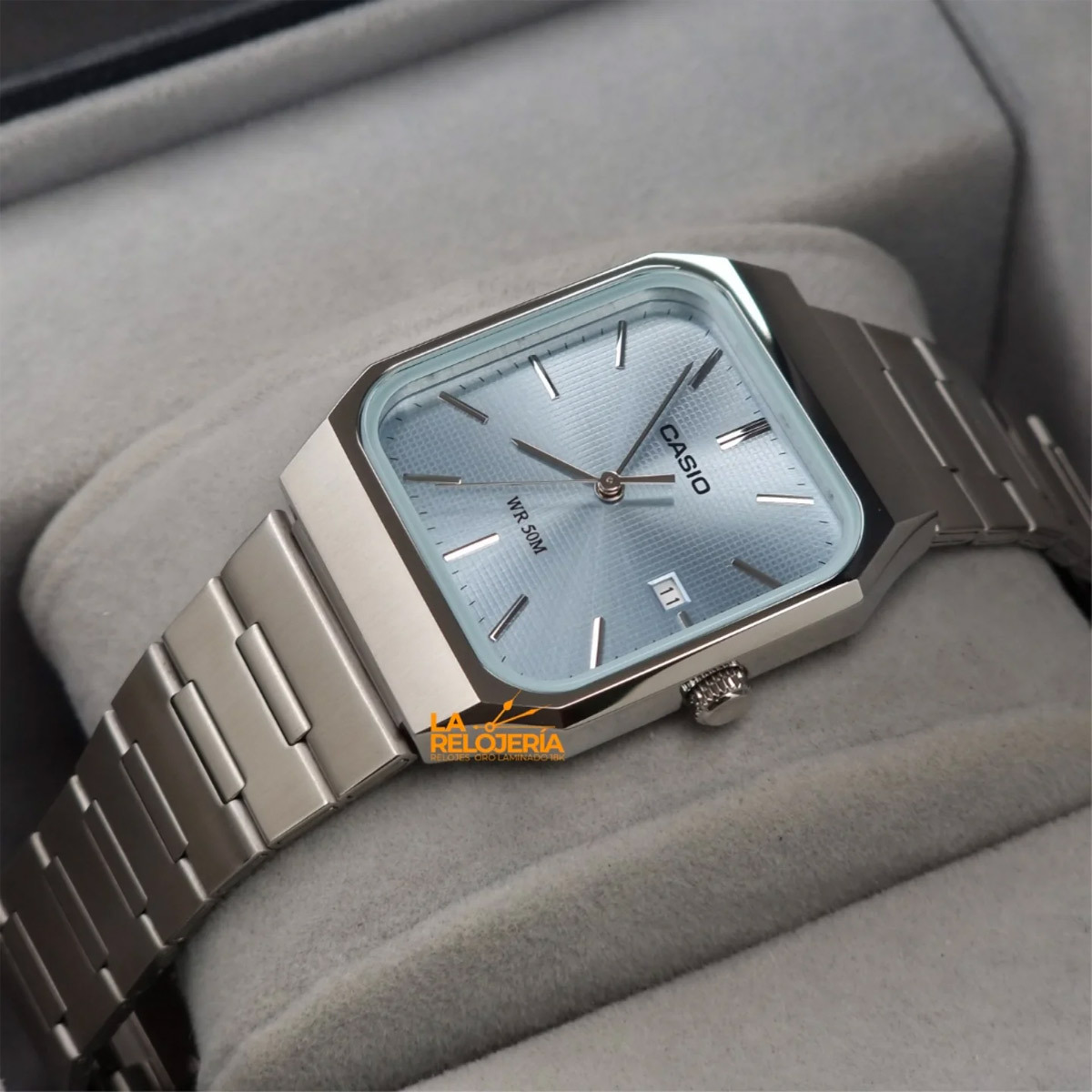 Casio MTP-B185D-2A2 Casio MTP-B185D-2A2
