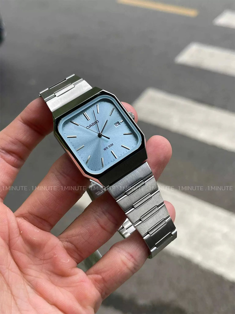Casio MTP-B185D-2A2 Casio MTP-B185D-2A2