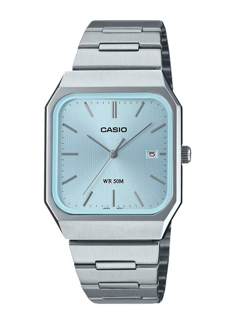 Casio MTP-B185D-2A2 Casio MTP-B185D-2A2