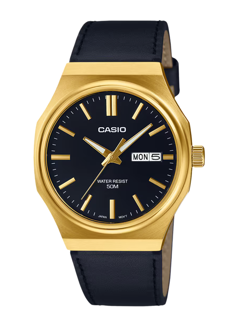 Casio MTP-E735GL-1A Casio MTP-E735GL-1A