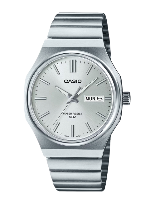 Casio MTP-E735D-7A Casio MTP-E735D-7A