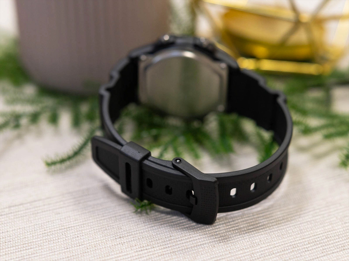 Casio W-220H-1A3 Casio W-220H-1A3