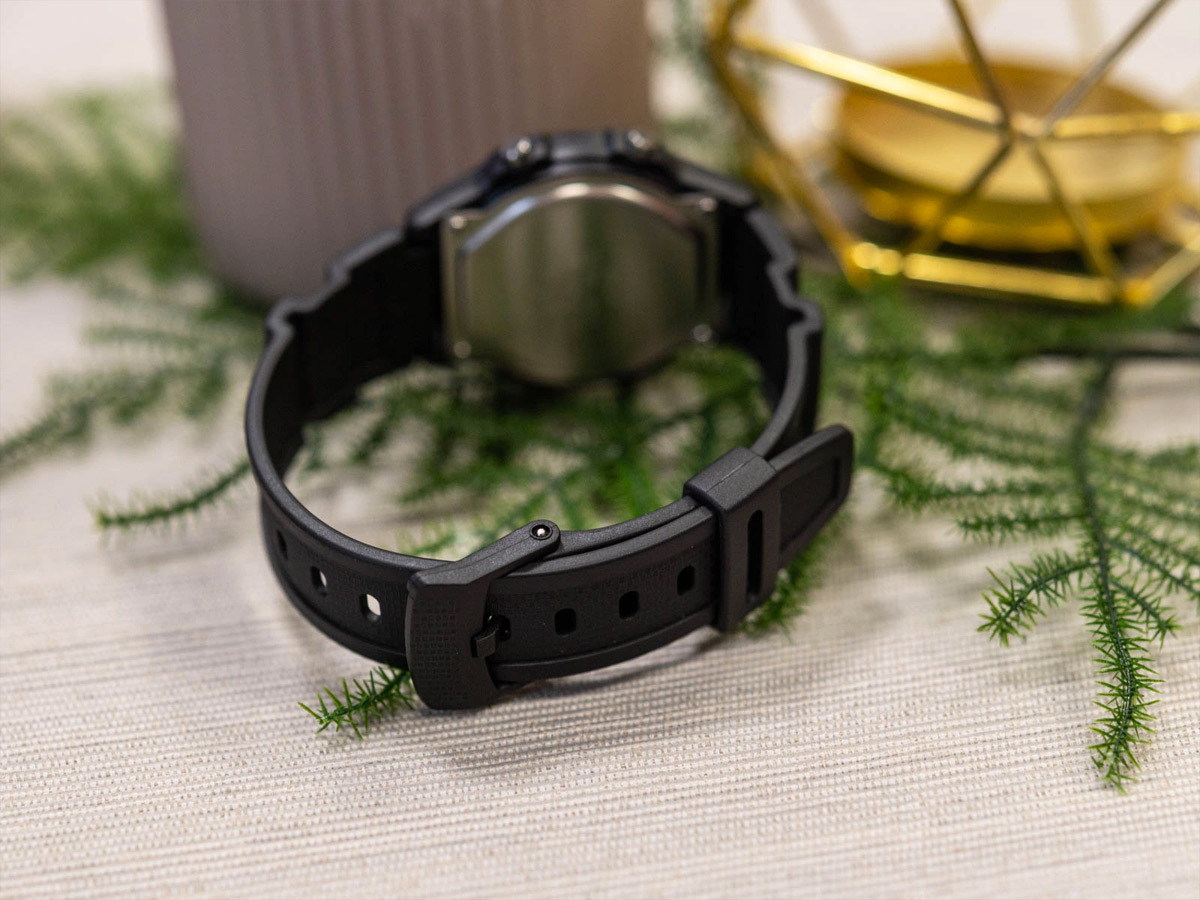 Casio W-220H-1A2 Casio W-220H-1A2