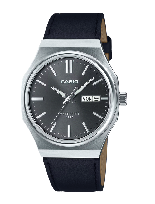 Casio MTP-E735L-8A Casio MTP-E735L-8A