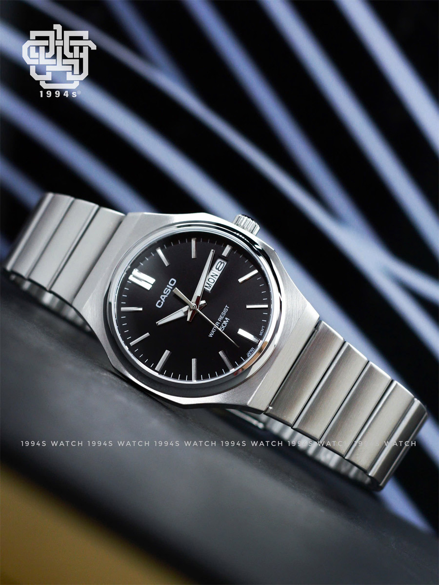 Casio MTP-E735D-1A Casio MTP-E735D-1A