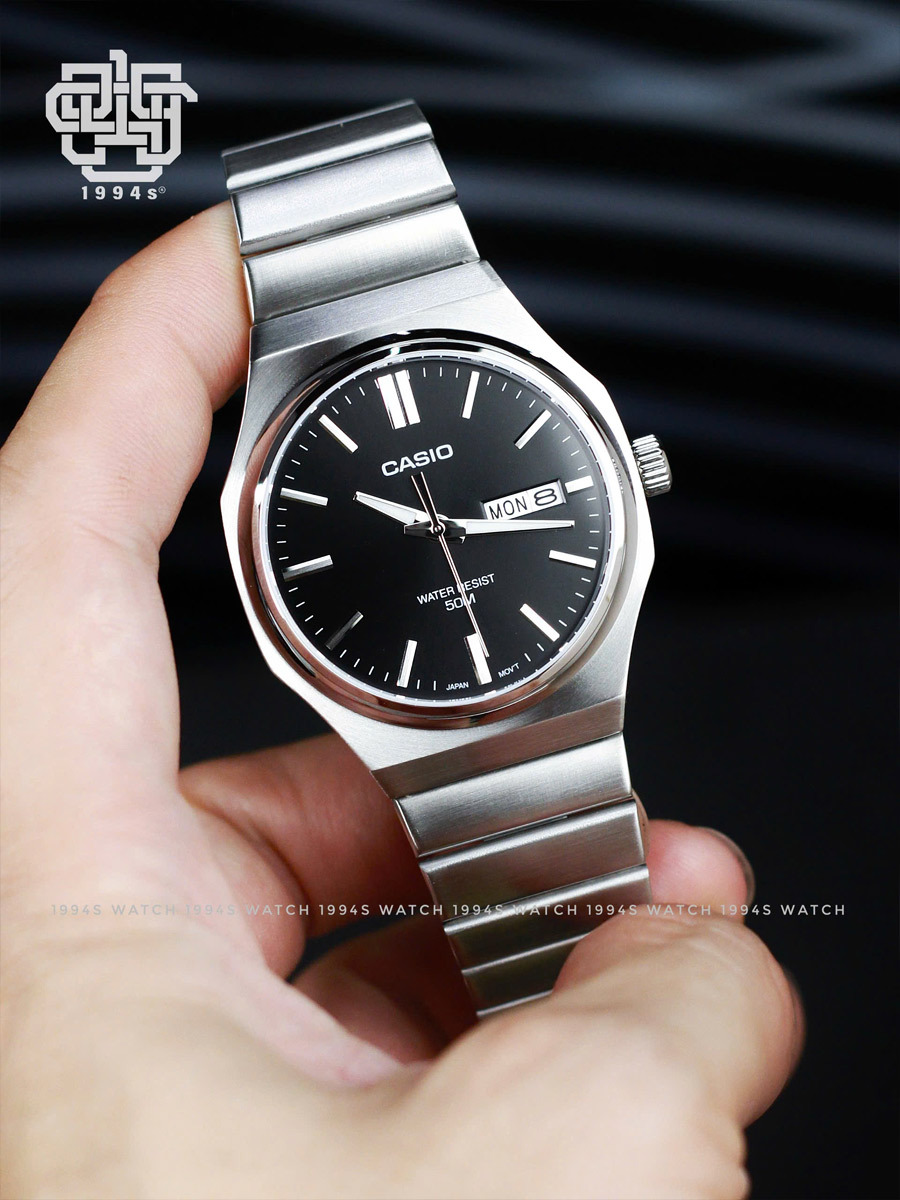 Casio MTP-E735D-1A Casio MTP-E735D-1A
