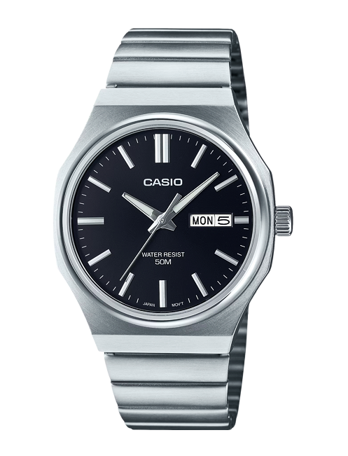 Casio MTP-E735D-1A Casio MTP-E735D-1A