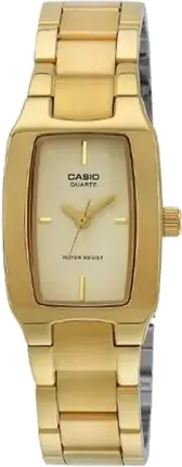 Casio LTP-1165N-9C Casio LTP-1165N-9C