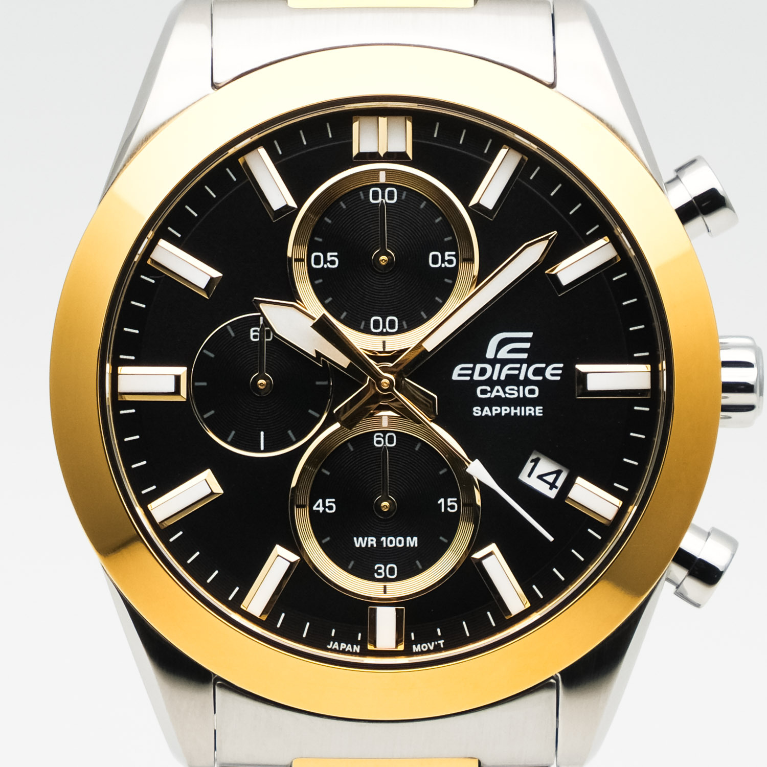 Casio EFB-710SG-1A Casio EFB-710SG-1A