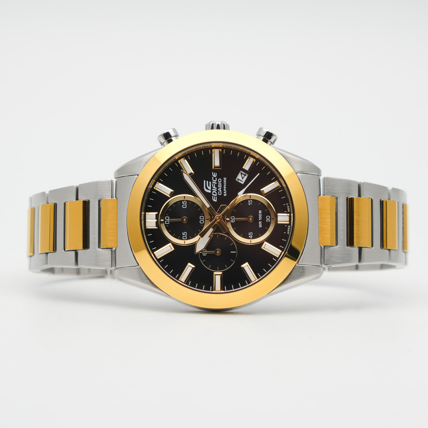 Casio EFB-710SG-1A Casio EFB-710SG-1A