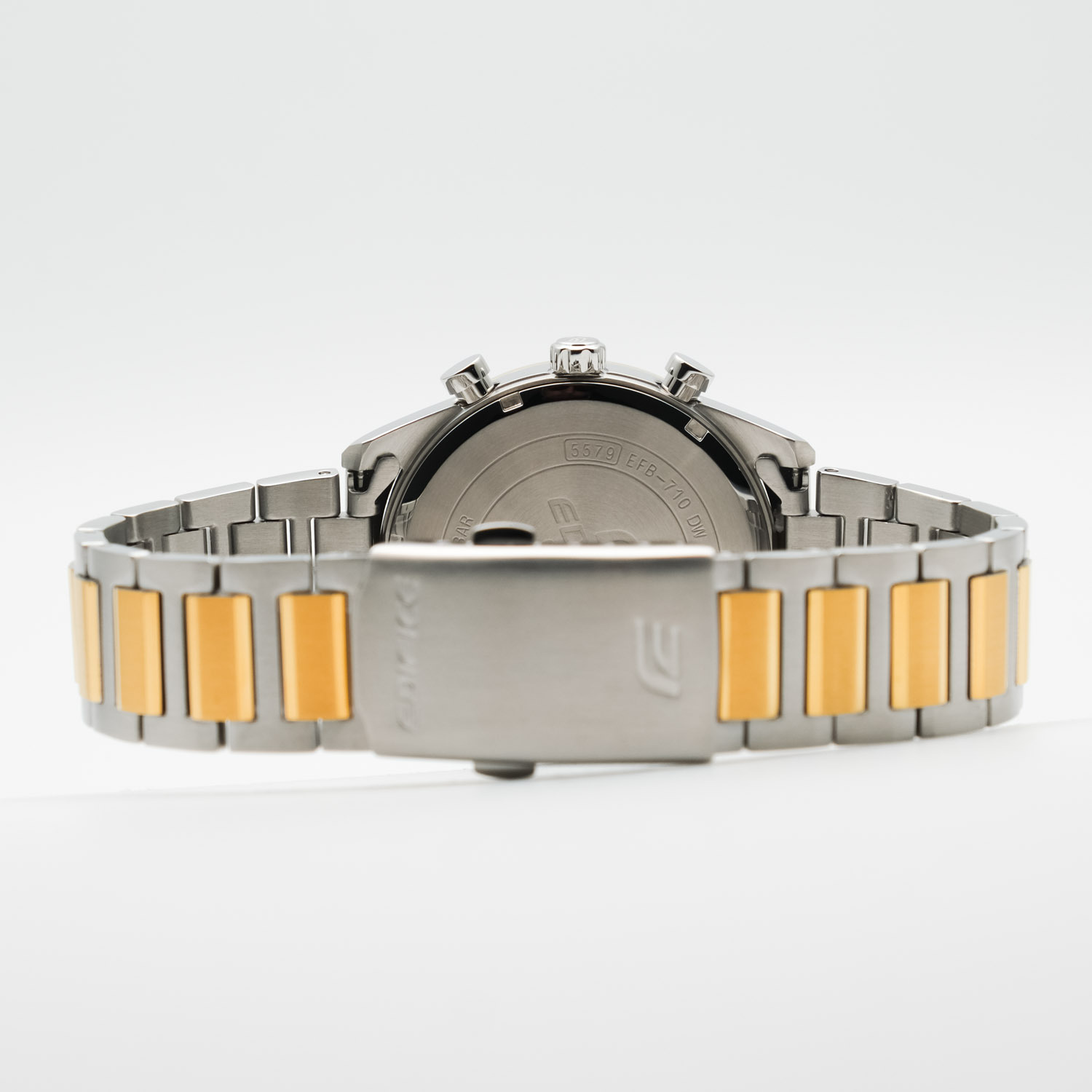 Casio EFB-710SG-1A Casio EFB-710SG-1A