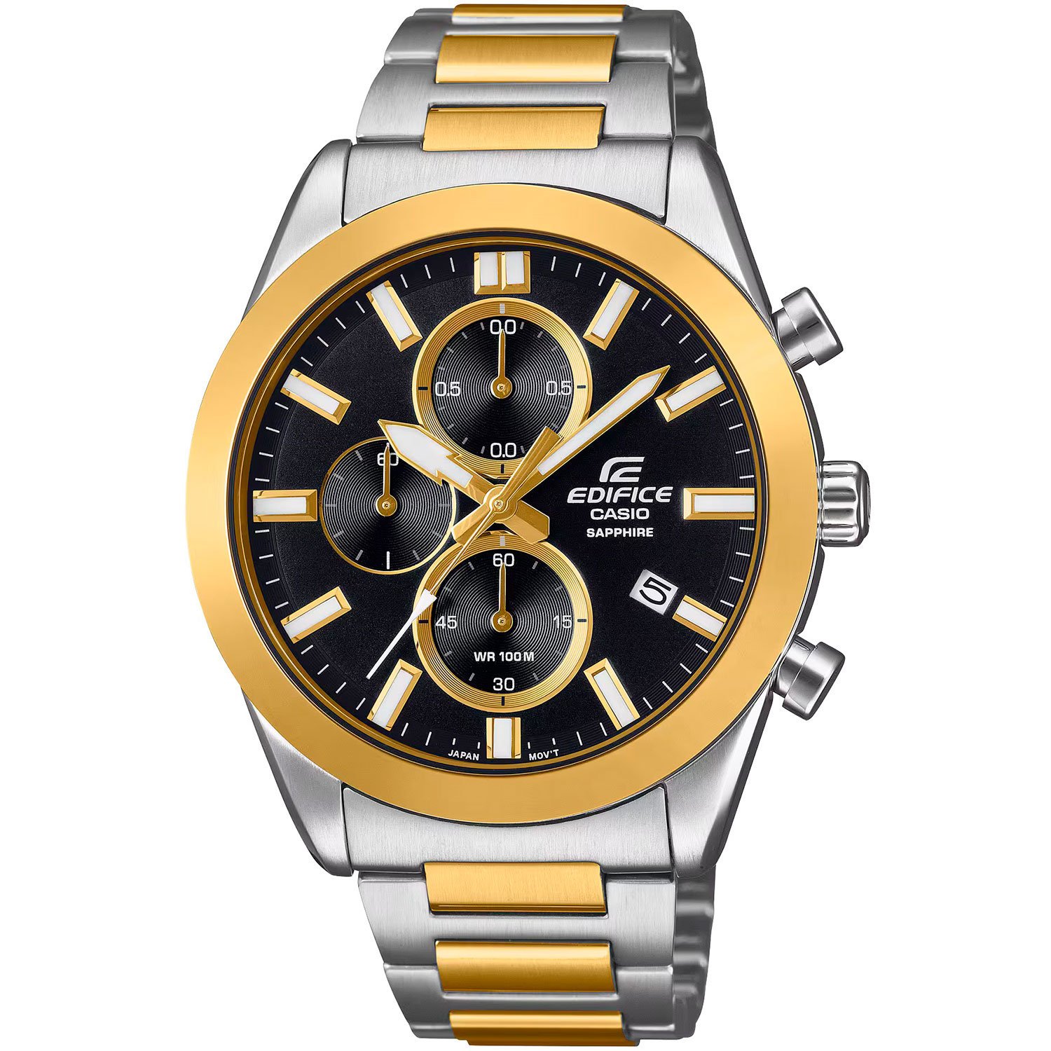 Casio EFB-710SG-1A Casio EFB-710SG-1A