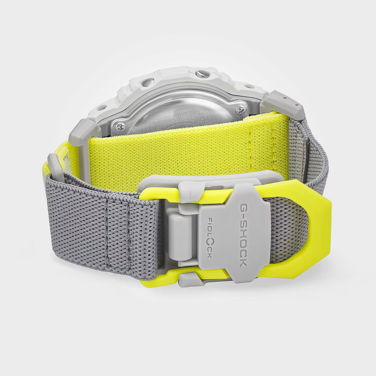 Casio DW-5600MNC-7A8 Casio DW-5600MNC-7A8