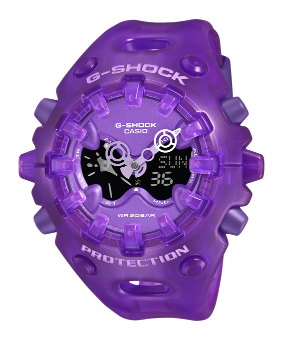 Casio GA-V01SKE-6A Casio GA-V01SKE-6A